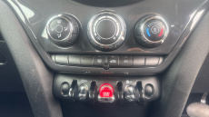 MINI Countryman 1.5 Cooper Classic 5dr Auto Petrol Hatchback